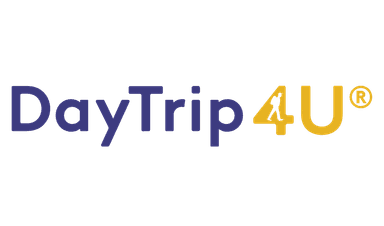 DayTrip4U
