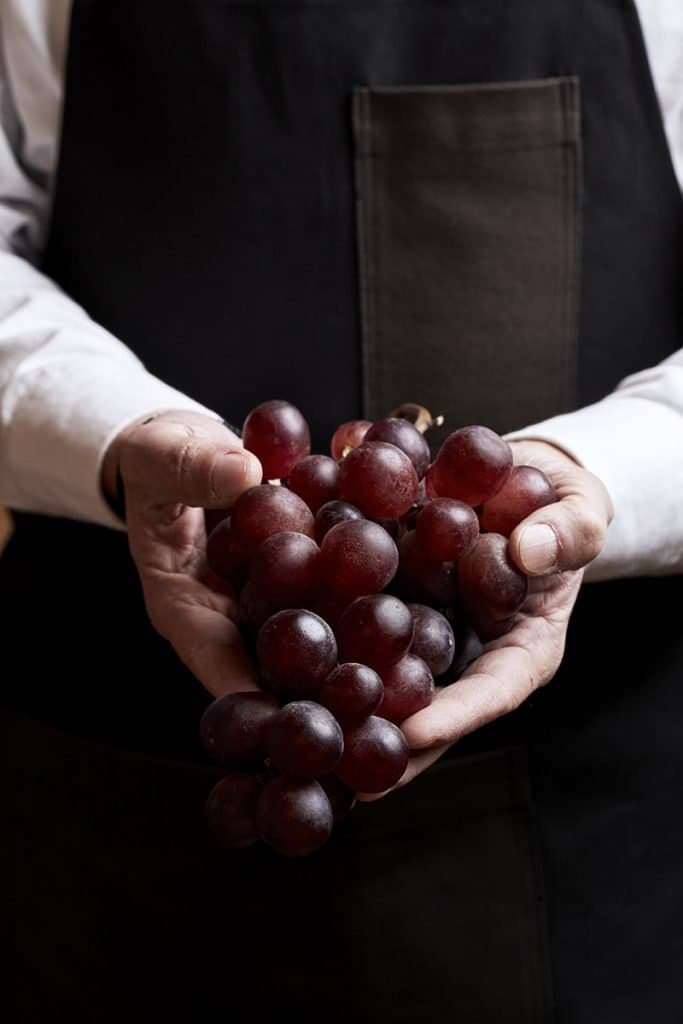 Cheese and Wine Tasting Experience in Athens