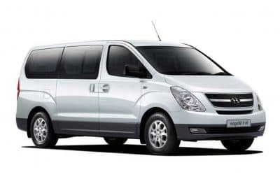 Private Airport Transfer Service To/From Punta Cana / Bavaro / Cap Cana