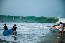 Take a 10 days vacation around Sri Lanka with an amazing beach experience