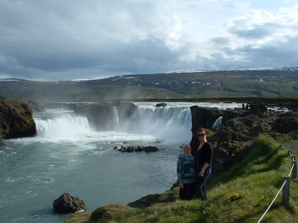 Lake Mývatn Day tour from Akureyri - Wonder of the North