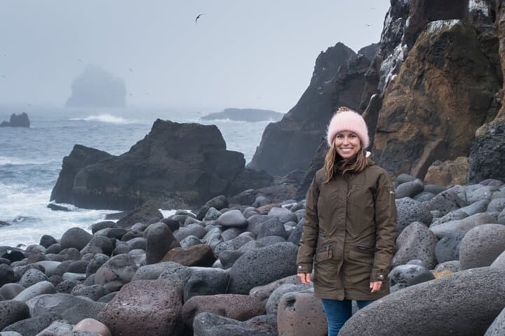 Private Iceland Tour from Reykjavik – Hidden Gems & Local Experience