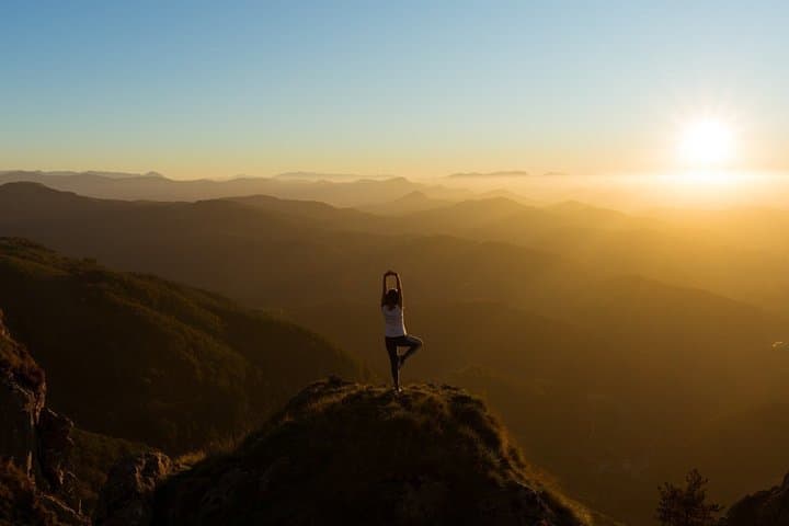 Online Mind Relaxtion Programe in Sri Lanka