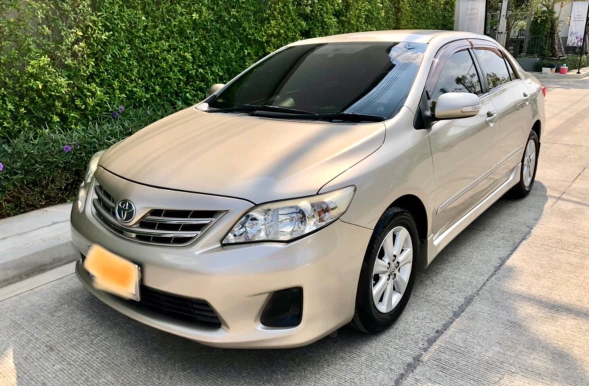 Transfer Hua Hin or Cha am to Bangkok Airport