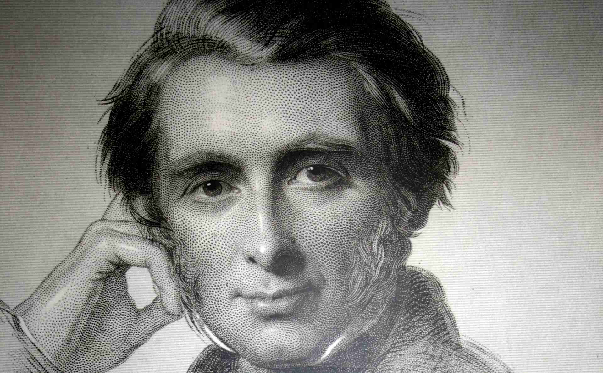 John Ruskin, the Pre-Raphaelites and the Arts and Crafts Movement