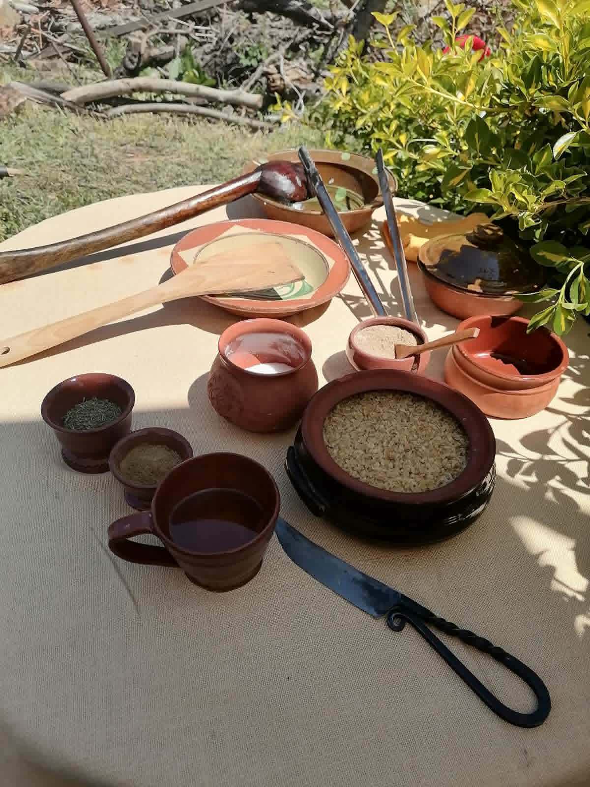 Private Professional Bulgarian Cooking Class in Sliven