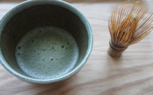 Tea Ceremony (Sado) Experience in Tokyo