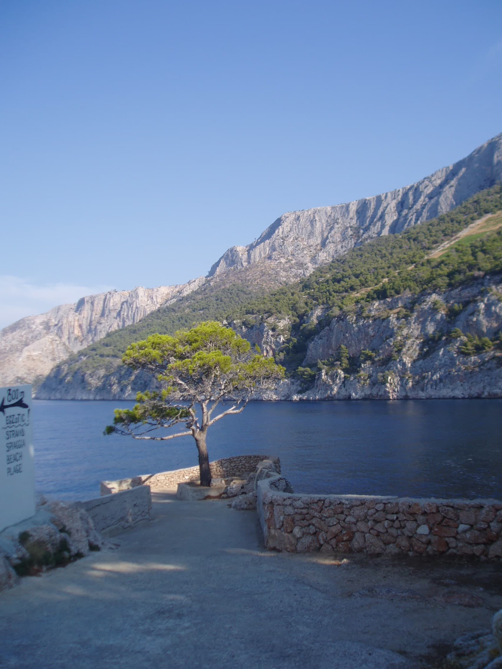 Mesmerizing Hvar South Shore wine tasting with RIB speed boat