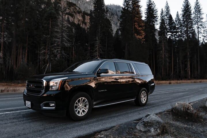 Private Transfer from Athens to Airport Eleftherios Venizelos 