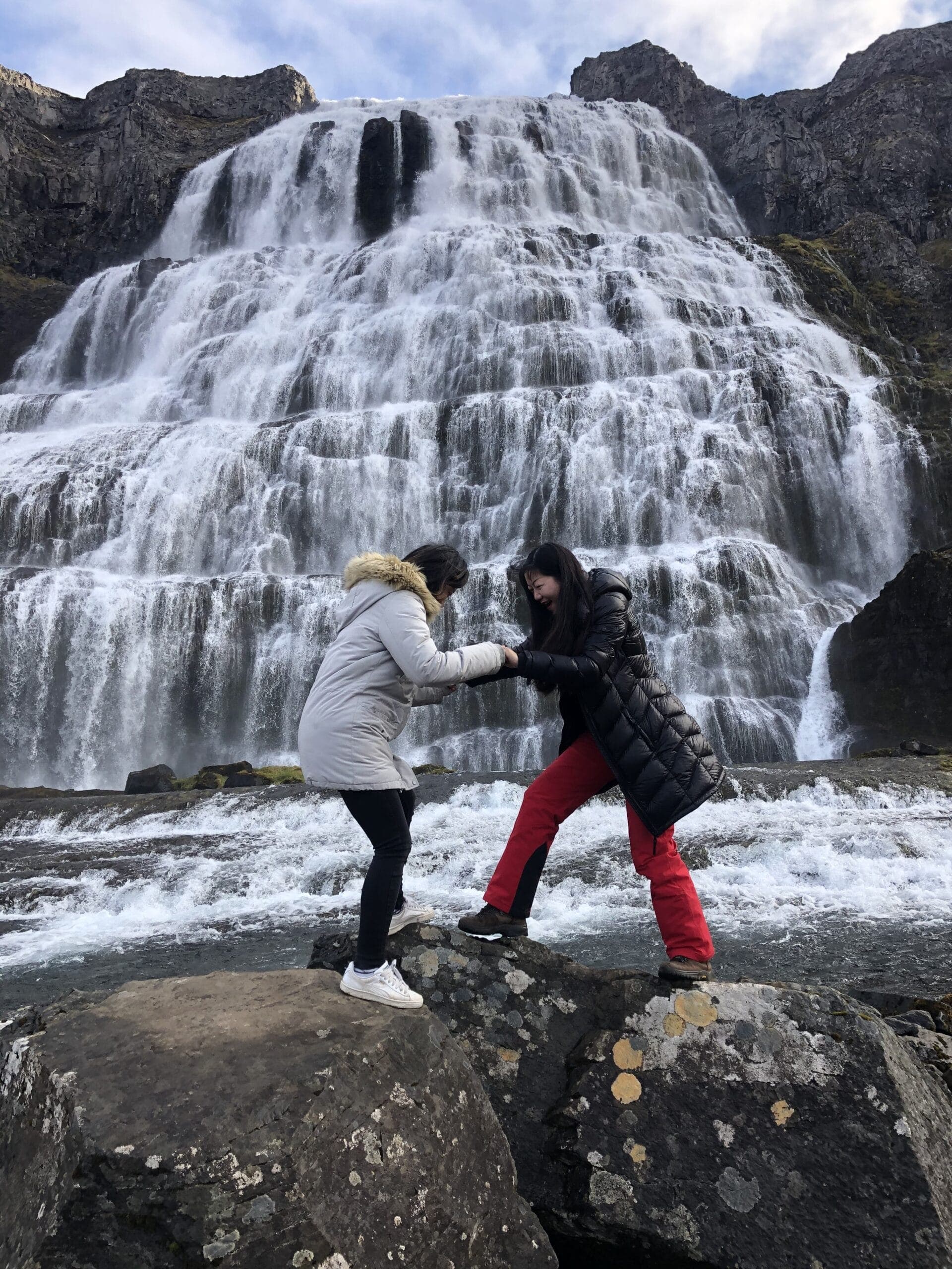 Private Tours