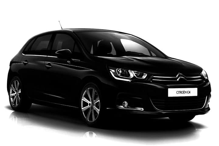 Buenos Aires Ezeiza Airport One-way Private Transfer
