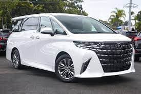 Arusha Full Day Car Rental 