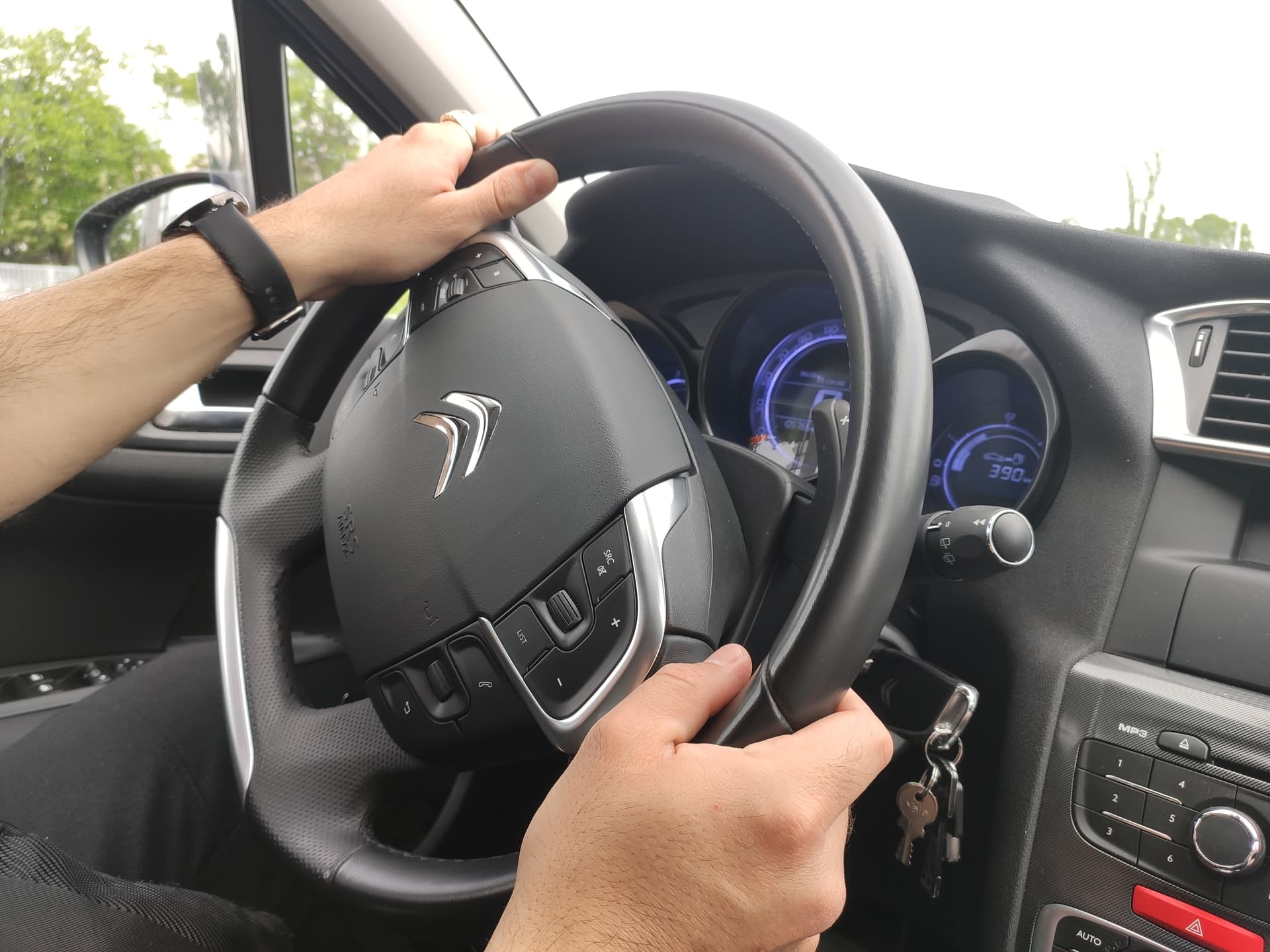 Private One-way Transfer Bourgas Airport to Hotel or vice versa