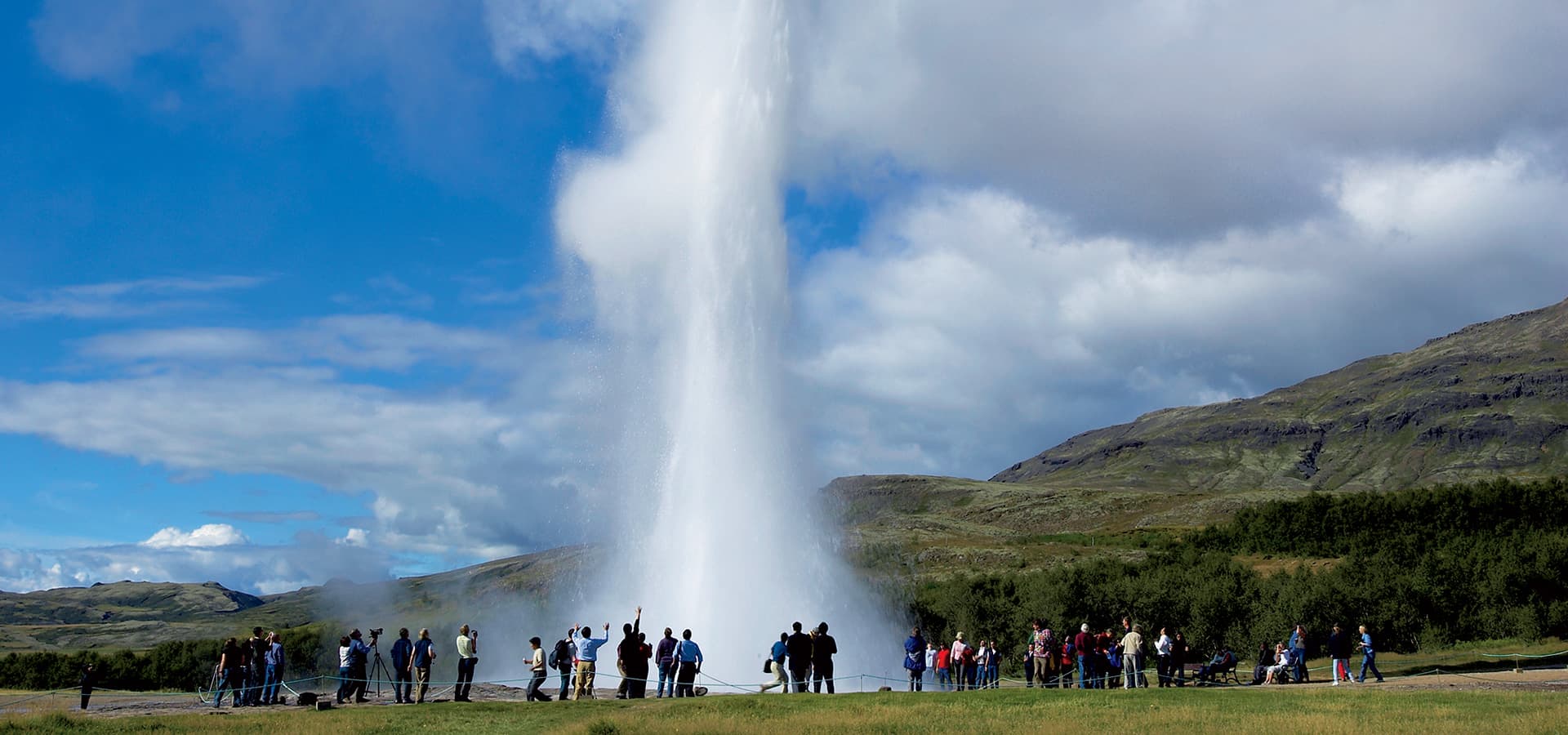 Golden Circle Direct