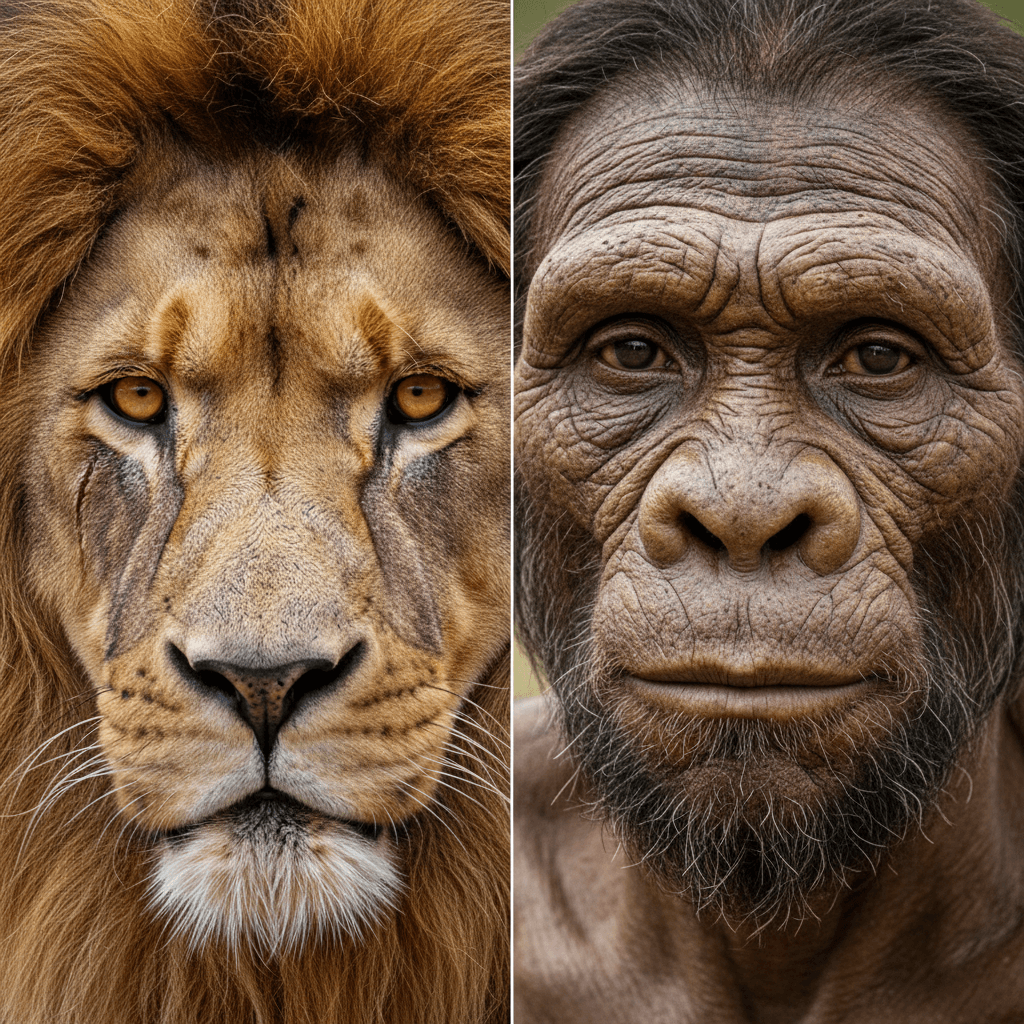 Cradle of Humankind Tour from Johannesburg