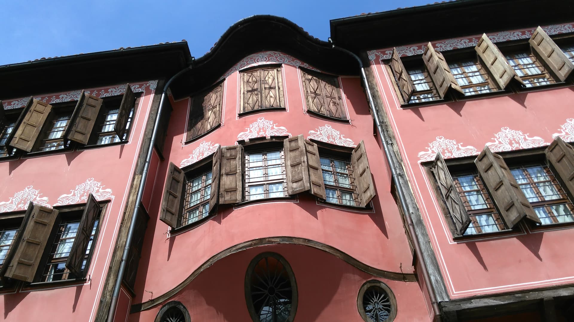 Exclusive Private Tour in the Thracian Valley from Sofia