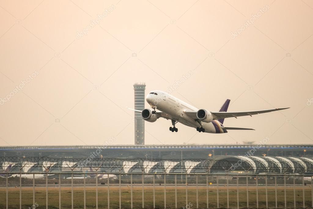 Transfer from the hotel in Santiago city to the Arturo Merino Benitez airport