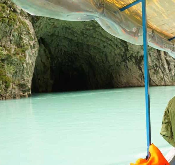 Things to do in Albania