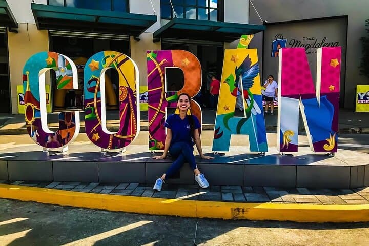 Things to do in Guatemala