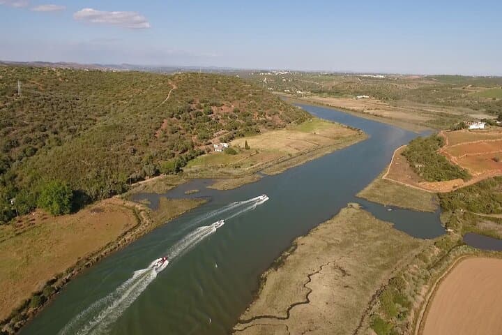 Things to do in Portugal