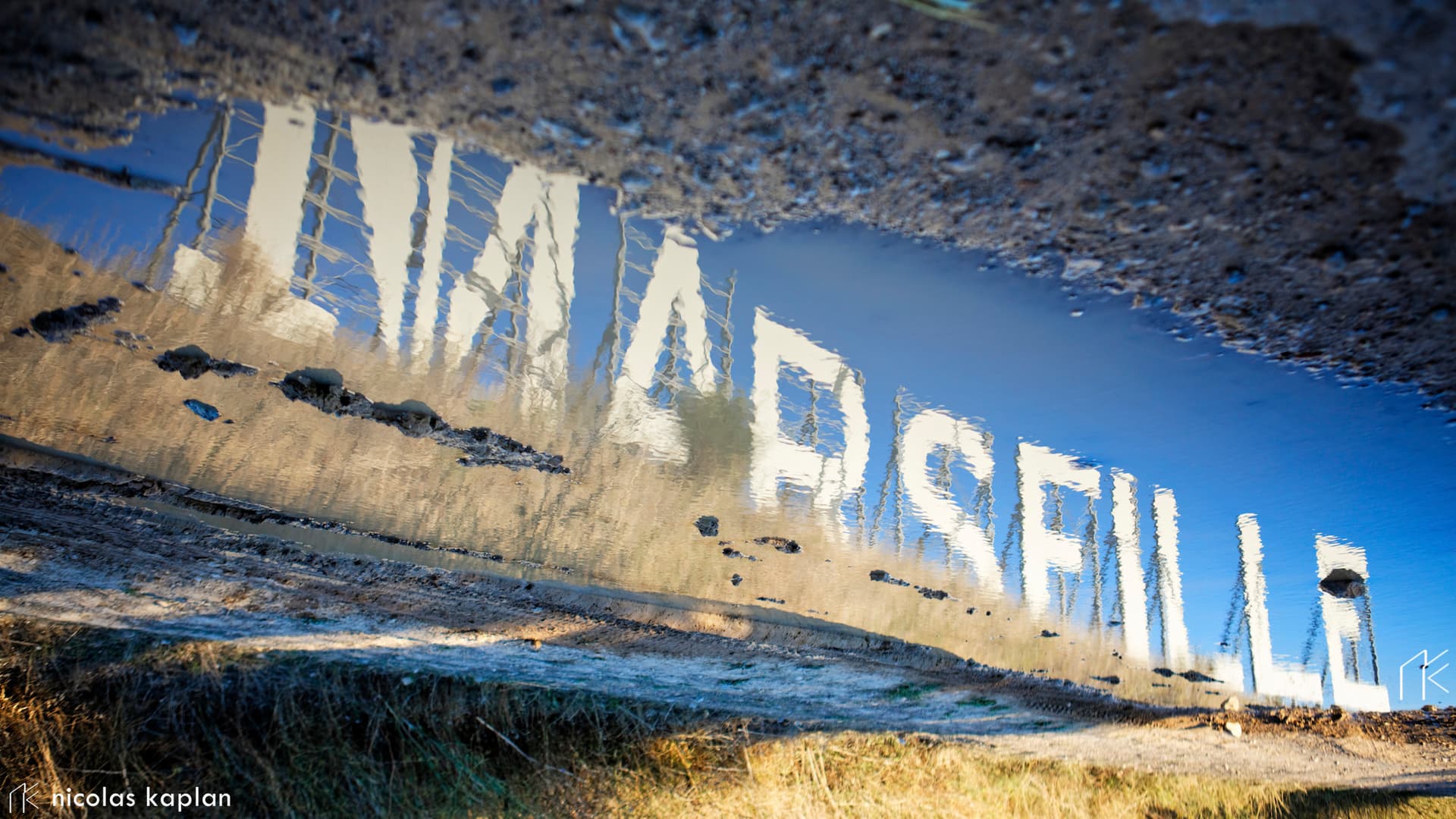 Live Marseille like a local! - 3 days tour