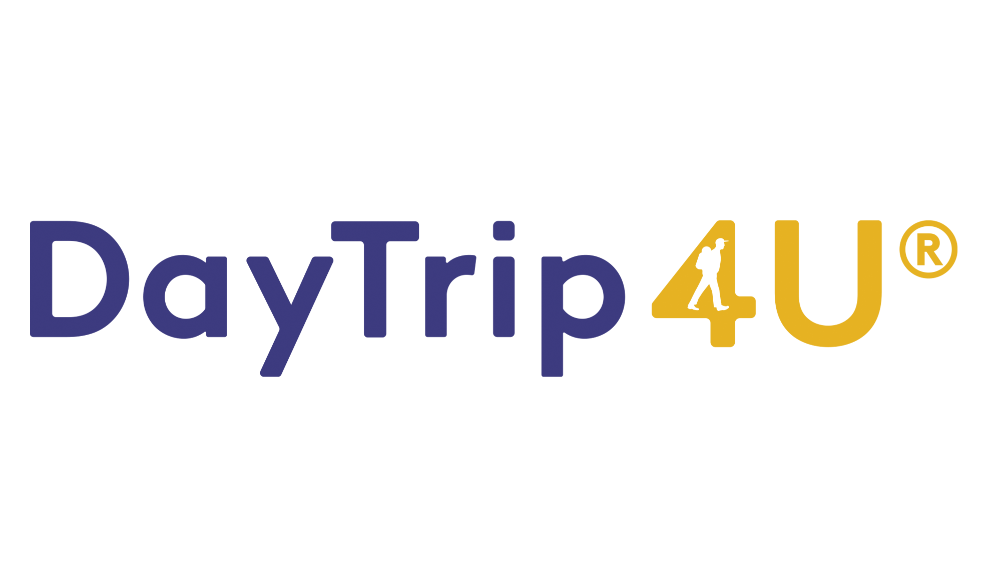 DayTrip4U