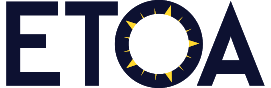 ETOA — European Tourism Association