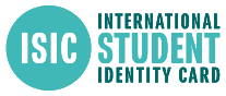 ISIC — International Student Identity Card